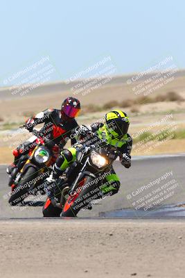 media/Jun-11-2022-TrackDaz (Sat) [[e8f2831221]]/C Group/Sunset 1240pm/